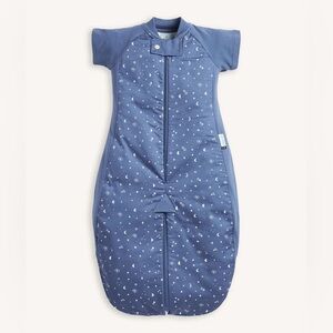 Sleep Suit Bag 1.0 TOG Night Sky 3-12 months